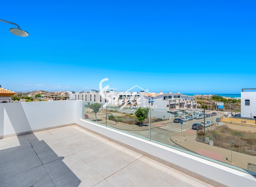 Reventa - Villa - Guardamar - Guardamar del Segura