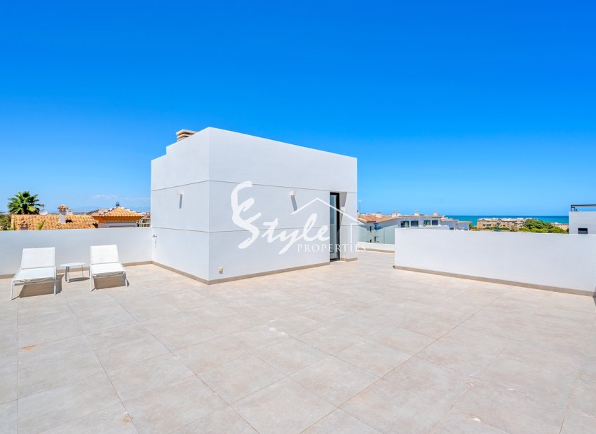 Reventa - Villa - Guardamar - Guardamar del Segura