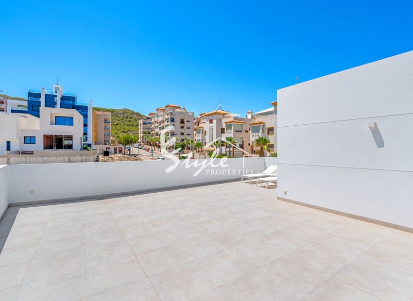 Reventa - Villa - Guardamar - Guardamar del Segura