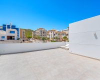 Reventa - Villa - Guardamar - Guardamar del Segura