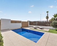 Reventa - Villa - Guardamar - Guardamar del Segura