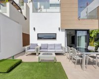 Reventa - Villa - Guardamar - Guardamar del Segura