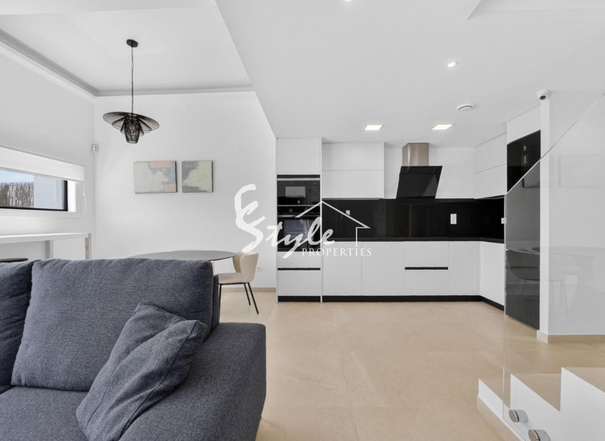 Reventa - Villa - Guardamar - Guardamar del Segura