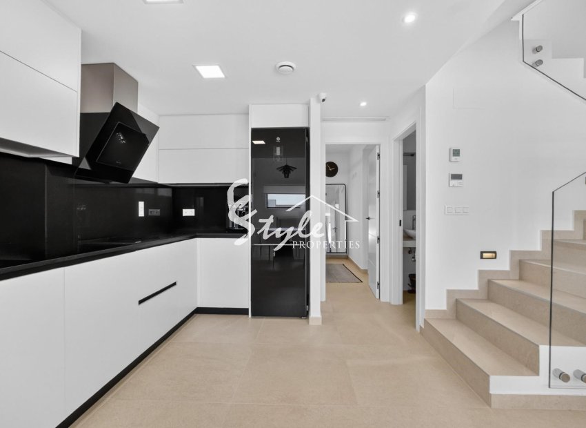 Reventa - Villa - Guardamar - Guardamar del Segura