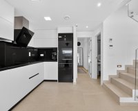 Reventa - Villa - Guardamar - Guardamar del Segura