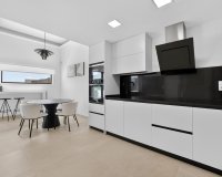 Reventa - Villa - Guardamar - Guardamar del Segura