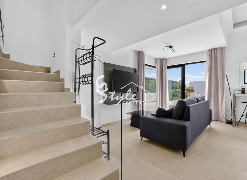 Reventa - Villa - Guardamar - Guardamar del Segura
