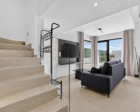 Reventa - Villa - Guardamar - Guardamar del Segura