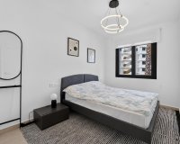 Reventa - Villa - Guardamar - Guardamar del Segura