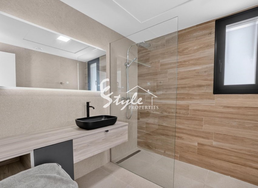 Reventa - Villa - Guardamar - Guardamar del Segura