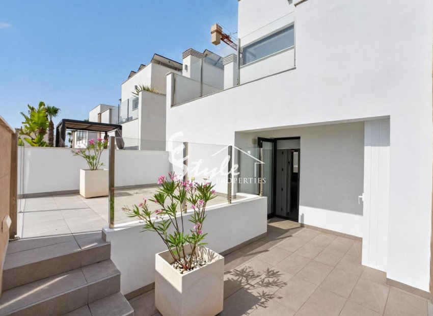 Reventa - Villa - Guardamar - Guardamar del Segura