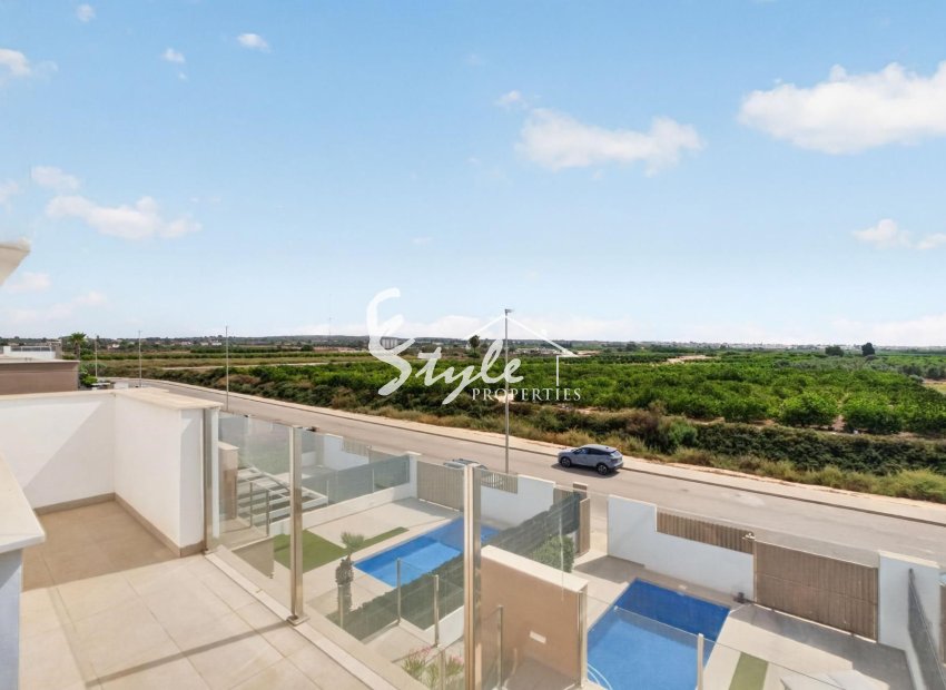 Reventa - Villa - Guardamar - Guardamar del Segura
