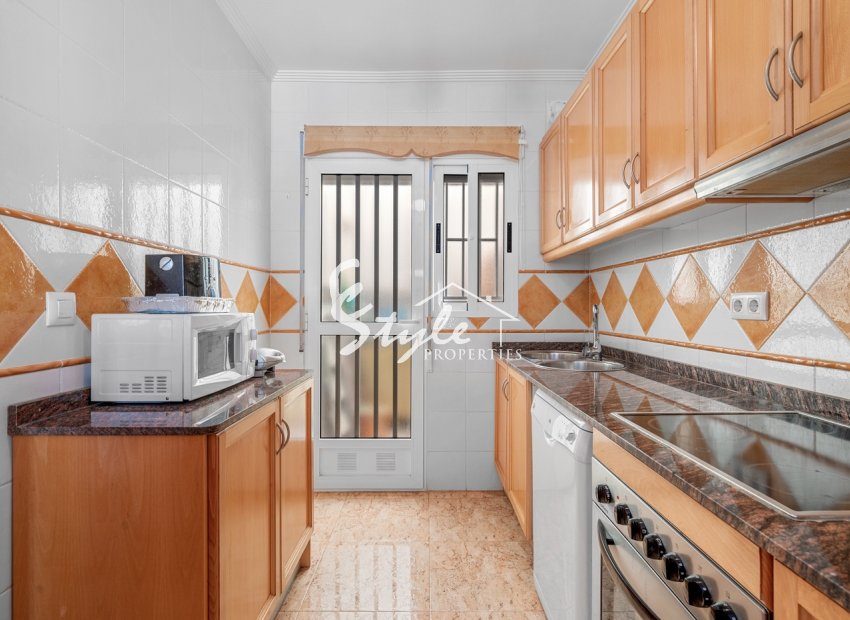 Reventa - Villa - Guardamar - Guardamar del Segura