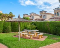 Reventa - Villa - Guardamar - Guardamar del Segura