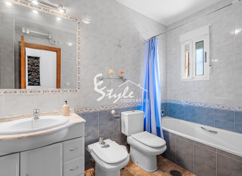 Reventa - Villa - Guardamar - Guardamar del Segura