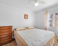 Reventa - Villa - Guardamar - Guardamar del Segura