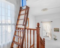 Reventa - Villa - Guardamar - Guardamar del Segura