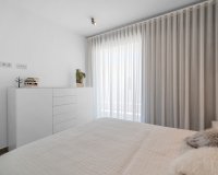 Reventa - Villa - Guardamar - Guardamar del Segura