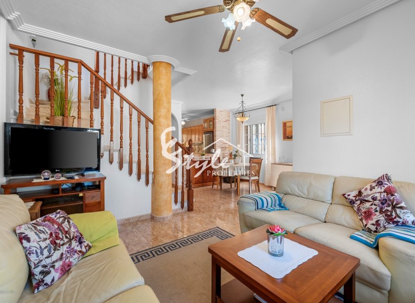 Reventa - Villa - Guardamar - Guardamar del Segura