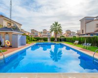 Reventa - Villa - Guardamar - Guardamar del Segura