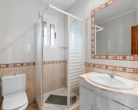 Reventa - Villa - Guardamar - Guardamar del Segura