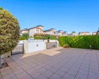 Reventa - Villa - Guardamar - Guardamar del Segura