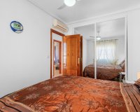 Reventa - Villa - Guardamar - Guardamar del Segura