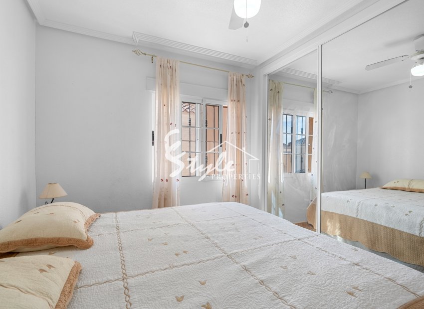 Reventa - Villa - Guardamar - Guardamar del Segura