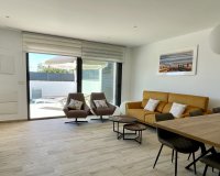 Reventa - Villa - Guardamar - Guardamar del Segura