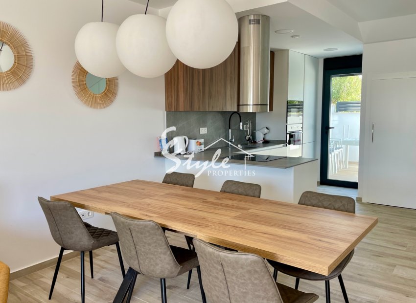 Reventa - Villa - Guardamar - Guardamar del Segura