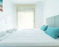 Reventa - Villa - Guardamar - Guardamar del Segura