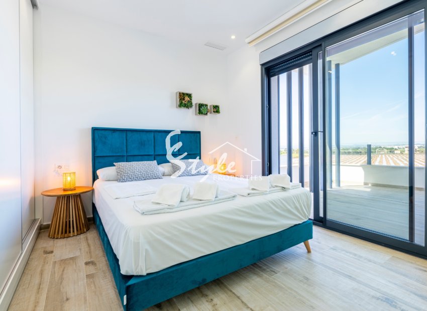 Reventa - Villa - Guardamar - Guardamar del Segura