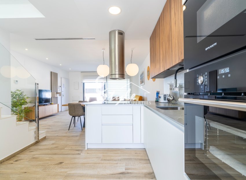 Reventa - Villa - Guardamar - Guardamar del Segura