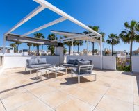 Reventa - Villa - Guardamar - Guardamar del Segura