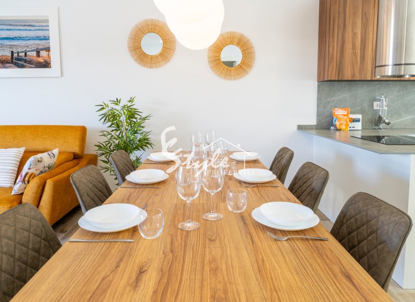 Reventa - Villa - Guardamar - Guardamar del Segura