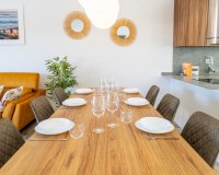 Reventa - Villa - Guardamar - Guardamar del Segura