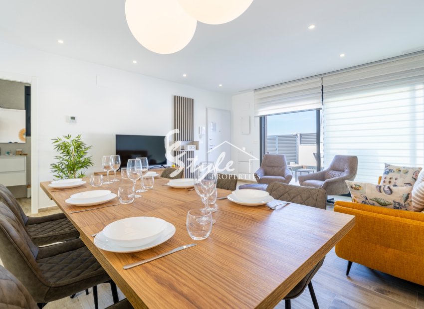 Reventa - Villa - Guardamar - Guardamar del Segura