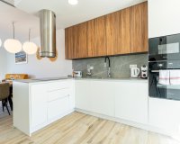 Reventa - Villa - Guardamar - Guardamar del Segura