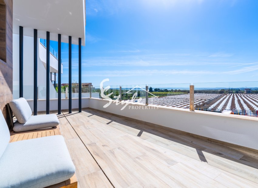 Reventa - Villa - Guardamar - Guardamar del Segura