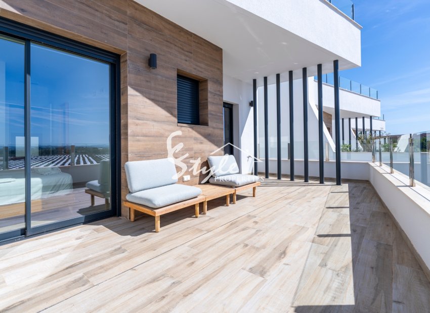 Reventa - Villa - Guardamar - Guardamar del Segura