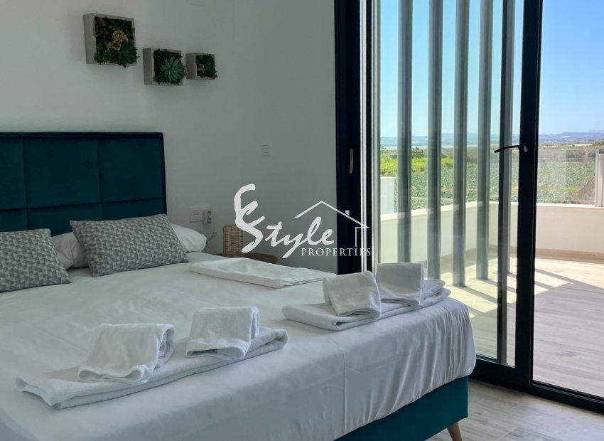 Reventa - Villa - Guardamar - Guardamar del Segura