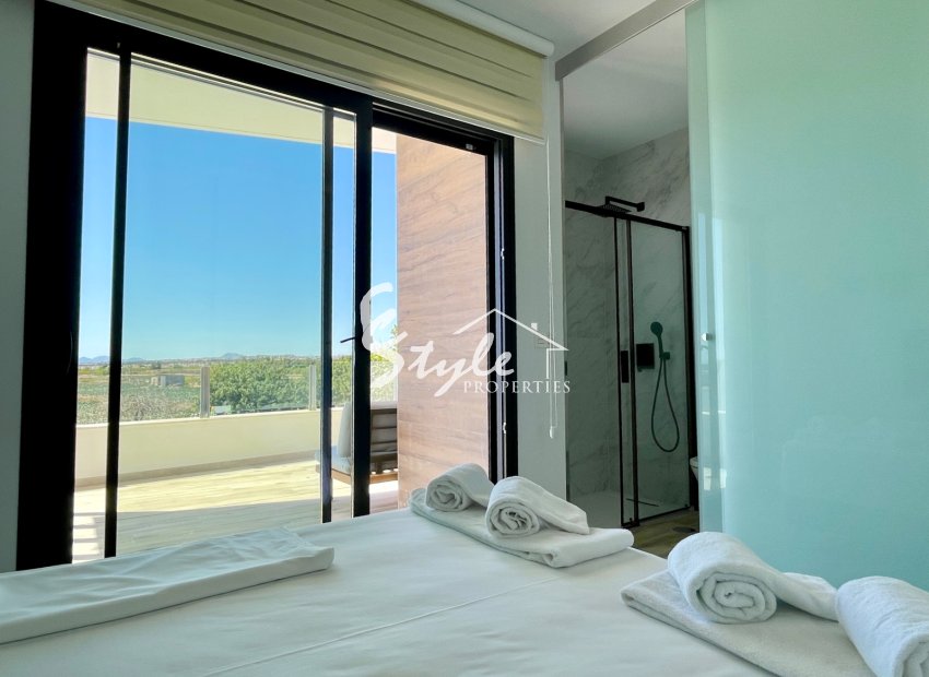 Reventa - Villa - Guardamar - Guardamar del Segura