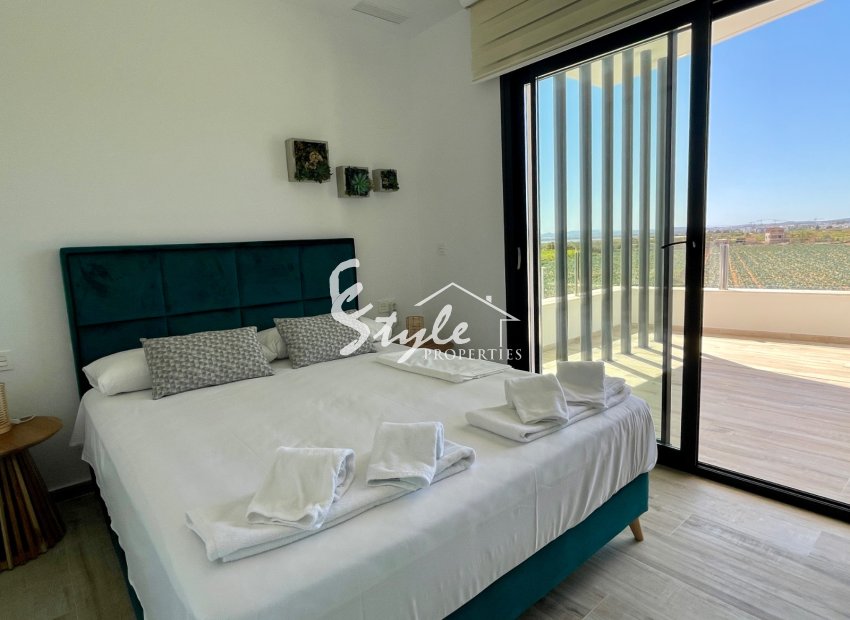 Reventa - Villa - Guardamar - Guardamar del Segura