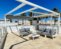 Reventa - Villa - Guardamar - Guardamar del Segura