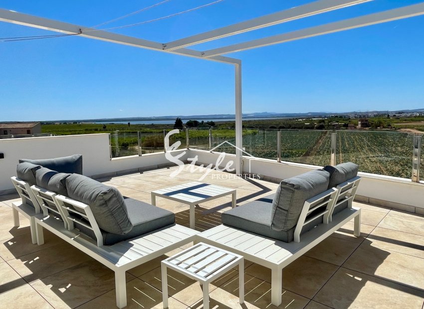 Reventa - Villa - Guardamar - Guardamar del Segura