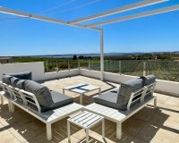 Reventa - Villa - Guardamar - Guardamar del Segura