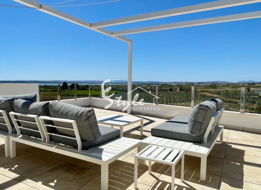 Reventa - Villa - Guardamar - Guardamar del Segura