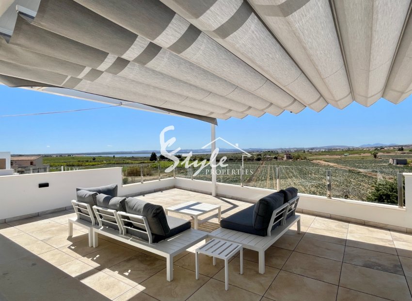 Reventa - Villa - Guardamar - Guardamar del Segura