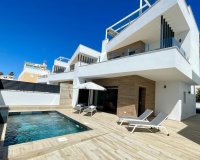 Reventa - Villa - Guardamar - Guardamar del Segura