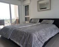 Reventa - Villa / House - Orihuela-Costa - Entre Naranjos Vistabella Golf